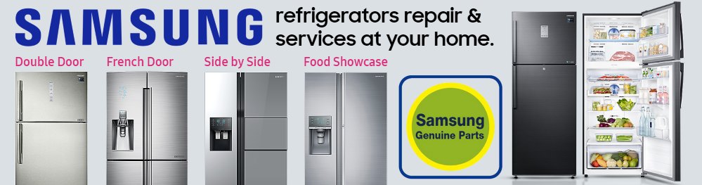 Samsung Refrigerator Service Center In Delhi Samsung Customer Care